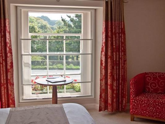 The Norway Inn Perranwell Екстериор снимка