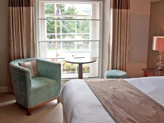 The Norway Inn Perranwell Екстериор снимка