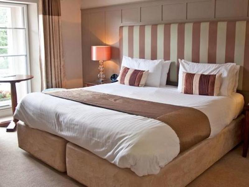 The Norway Inn Perranwell Екстериор снимка