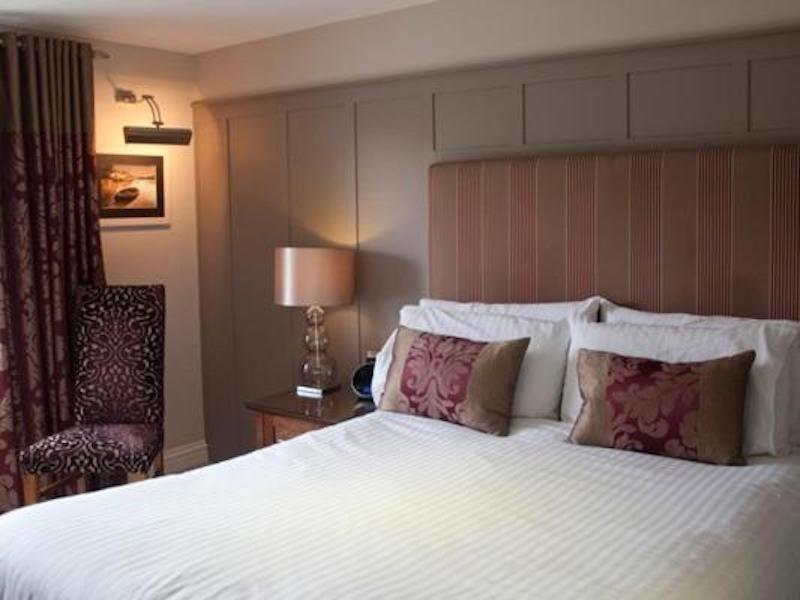 The Norway Inn Perranwell Екстериор снимка